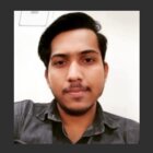 Avatar for Siddharth Rathore