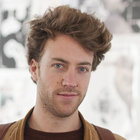 Avatar for Robin van Wijk