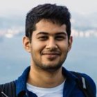 Avatar for Neil Sethi