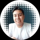 Avatar for Piero Meza