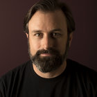 Avatar for Richard Bagdonas