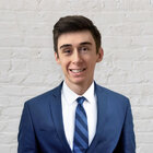 Avatar for Ryan Serpa