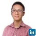 Avatar for Scott Zhu