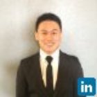 Avatar for Vincent Yang