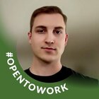 Avatar for Ryan Finch