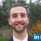 Avatar for Samuel Mongeau