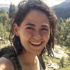 Avatar for Jordie Oetken