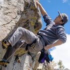 Avatar for Kousuke Kikuchi