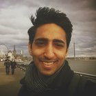 Avatar for Pranay Nanda