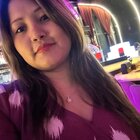 Avatar for Kanishka Gurung