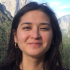 Avatar for Monica Matsumoto