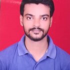 Avatar for Mudit Tiwari