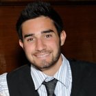 Avatar for Rocco LaRose