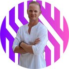 Avatar for Richard dos Santos
