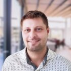 Avatar for Yaroslav Kuntsevych