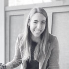 Avatar for Kristi Edleson