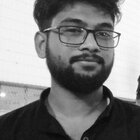 Avatar for Ram Kumar