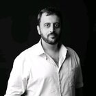 Avatar for Cristiano Murano