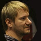 Avatar for Juha Kovanen