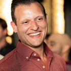 Avatar for Matthew Lofmark