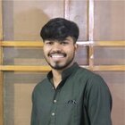 Avatar for Jitin Kumar