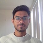 Avatar for Pratik Acharya