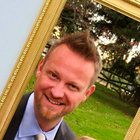 Avatar for Ben Willis