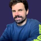 Avatar for Nick Leonard