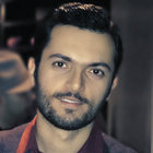 Avatar for Val Katayev
