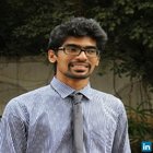 Avatar for Roshan Barua