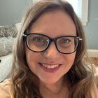 Avatar for Charlene Cormier
