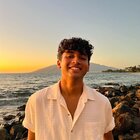 Avatar for Ritwik Bhattacharjee