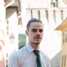 Avatar for Andrei Popa