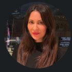 Avatar for Cindy Diogo