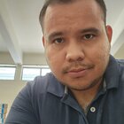 Avatar for Edgar Octavio Venegas Herrera