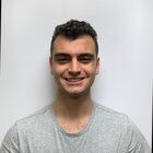 Avatar for Angelo Lloti
