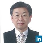 Avatar for Ted Kim