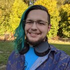 Avatar for Nicholas Weller