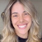 Avatar for Izabela Nardy