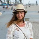 Avatar for Valeria Artemova