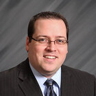 Avatar for Joe Rybacek