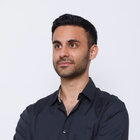 Avatar for Jyotman Singh