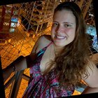 Avatar for Maria Cecília Romão Santos