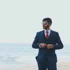 Avatar for Rithesh Rohan