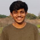 Avatar for Praveen malagudi