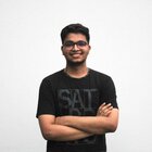 Avatar for Rishav Jha