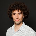 Avatar for Malik ElBay