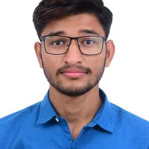 Dinesh Bana
