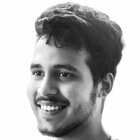 Avatar for Harsh Trivedi