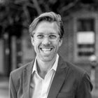 Avatar for Erik Pavelka